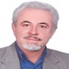 دکتر حمید صنیعی پور
